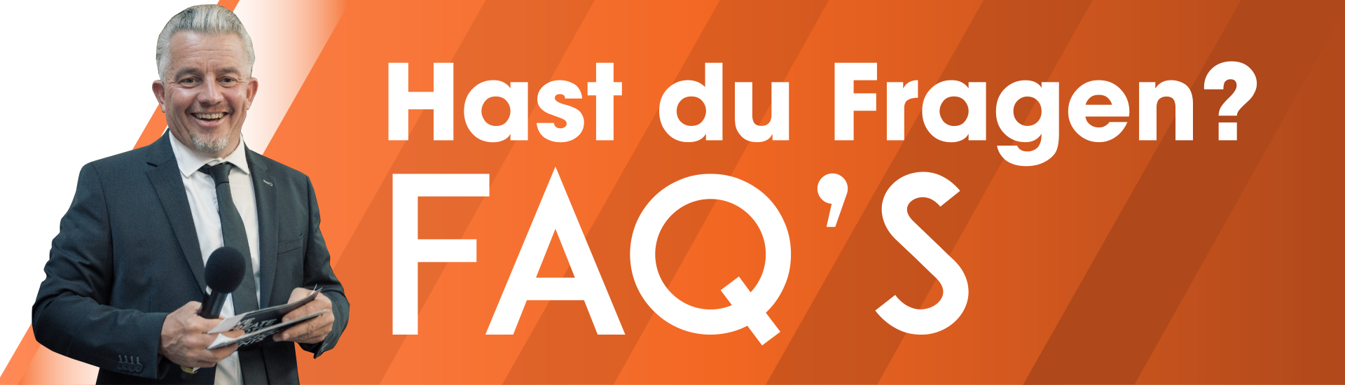 faq-header